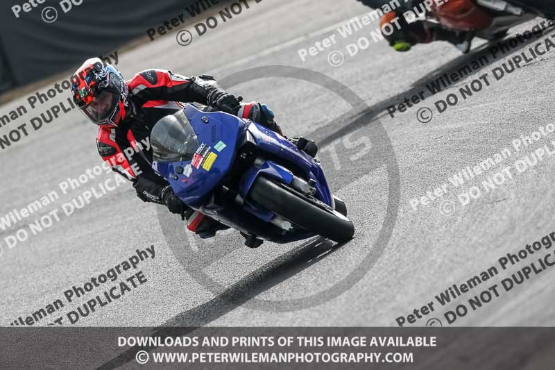 brands hatch photographs;brands no limits trackday;cadwell trackday photographs;enduro digital images;event digital images;eventdigitalimages;no limits trackdays;peter wileman photography;racing digital images;trackday digital images;trackday photos